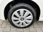 Suzuki Alto 1.0 Comfort