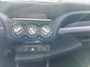 Suzuki Alto 1.0 Comfort
