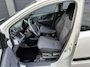 Suzuki Alto 1.0 Comfort