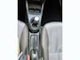 Suzuki Alto 1.0 Comfort