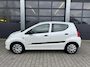 Suzuki Alto 1.0 Comfort