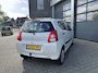 Suzuki Alto 1.0 Comfort