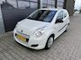 Suzuki Alto 1.0 Comfort