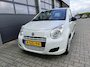 Suzuki Alto 1.0 Comfort