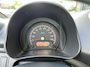 Suzuki Alto 1.0 Comfort