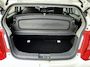 Suzuki Alto 1.0 Comfort