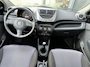 Suzuki Alto 1.0 Comfort