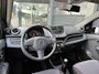 Suzuki Alto 1.0 Comfort