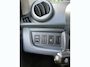 Suzuki Alto 1.0 Comfort