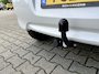 Suzuki Alto 1.0 Comfort