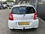 Suzuki Alto 1.0 Comfort