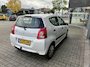 Suzuki Alto 1.0 Comfort