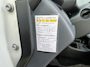 Suzuki Alto 1.0 Comfort