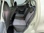 Suzuki Alto 1.0 Comfort