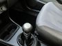 Suzuki Alto 1.0 Comfort