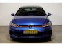 Volkswagen Golf 2.0 TSI GTI Performance a.u.camera pano dak