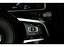 Volkswagen Golf 2.0 TSI GTI Performance a.u.camera pano dak