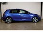 Volkswagen Golf 2.0 TSI GTI Performance a.u.camera pano dak