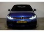 Volkswagen Golf 2.0 TSI GTI Performance a.u.camera pano dak