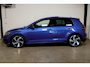 Volkswagen Golf 2.0 TSI GTI Performance a.u.camera pano dak