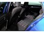 Volkswagen Golf 2.0 TSI GTI Performance a.u.camera pano dak
