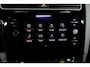 Volkswagen Golf 2.0 TSI GTI Performance a.u.camera pano dak