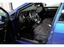 Volkswagen Golf 2.0 TSI GTI Performance a.u.camera pano dak