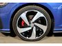 Volkswagen Golf 2.0 TSI GTI Performance a.u.camera pano dak