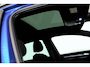 Volkswagen Golf 2.0 TSI GTI Performance a.u.camera pano dak