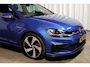 Volkswagen Golf 2.0 TSI GTI Performance a.u.camera pano dak