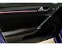 Volkswagen Golf 2.0 TSI GTI Performance a.u.camera pano dak