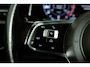 Volkswagen Golf 2.0 TSI GTI Performance a.u.camera pano dak