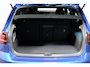 Volkswagen Golf 2.0 TSI GTI Performance a.u.camera pano dak