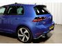 Volkswagen Golf 2.0 TSI GTI Performance a.u.camera pano dak