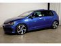 Volkswagen Golf 2.0 TSI GTI Performance a.u.camera pano dak