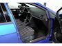 Volkswagen Golf 2.0 TSI GTI Performance a.u.camera pano dak