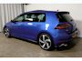Volkswagen Golf 2.0 TSI GTI Performance a.u.camera pano dak