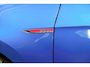 Volkswagen Golf 2.0 TSI GTI Performance a.u.camera pano dak
