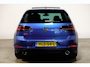 Volkswagen Golf 2.0 TSI GTI Performance a.u.camera pano dak