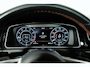 Volkswagen Golf 2.0 TSI GTI Performance a.u.camera pano dak