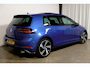 Volkswagen Golf 2.0 TSI GTI Performance a.u.camera pano dak