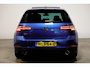 Volkswagen Golf 2.0 TSI GTI Performance a.u.camera pano dak
