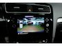 Volkswagen Golf 2.0 TSI GTI Performance a.u.camera pano dak