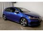 Volkswagen Golf 2.0 TSI GTI Performance a.u.camera pano dak