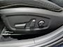 Hyundai i30 1.5 T-GDI 48V 160pk Aut Premium Sky Full Options All-in prijs + 12 mnd garantie!