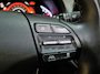 Hyundai i30 1.5 T-GDI 48V 160pk Aut Premium Sky Full Options All-in prijs + 12 mnd garantie!