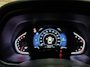 Hyundai i30 1.5 T-GDI 48V 160pk Aut Premium Sky Full Options All-in prijs + 12 mnd garantie!