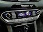Hyundai i30 1.5 T-GDI 48V 160pk Aut Premium Sky Full Options All-in prijs + 12 mnd garantie!