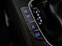 Hyundai i30 1.5 T-GDI 48V 160pk Aut Premium Sky Full Options All-in prijs + 12 mnd garantie!