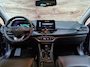 Hyundai i30 1.5 T-GDI 48V 160pk Aut Premium Sky Full Options All-in prijs + 12 mnd garantie!